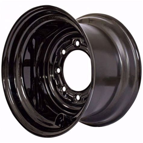 skid steer wheel spacers forum|12x16.5 skid steer wheels.